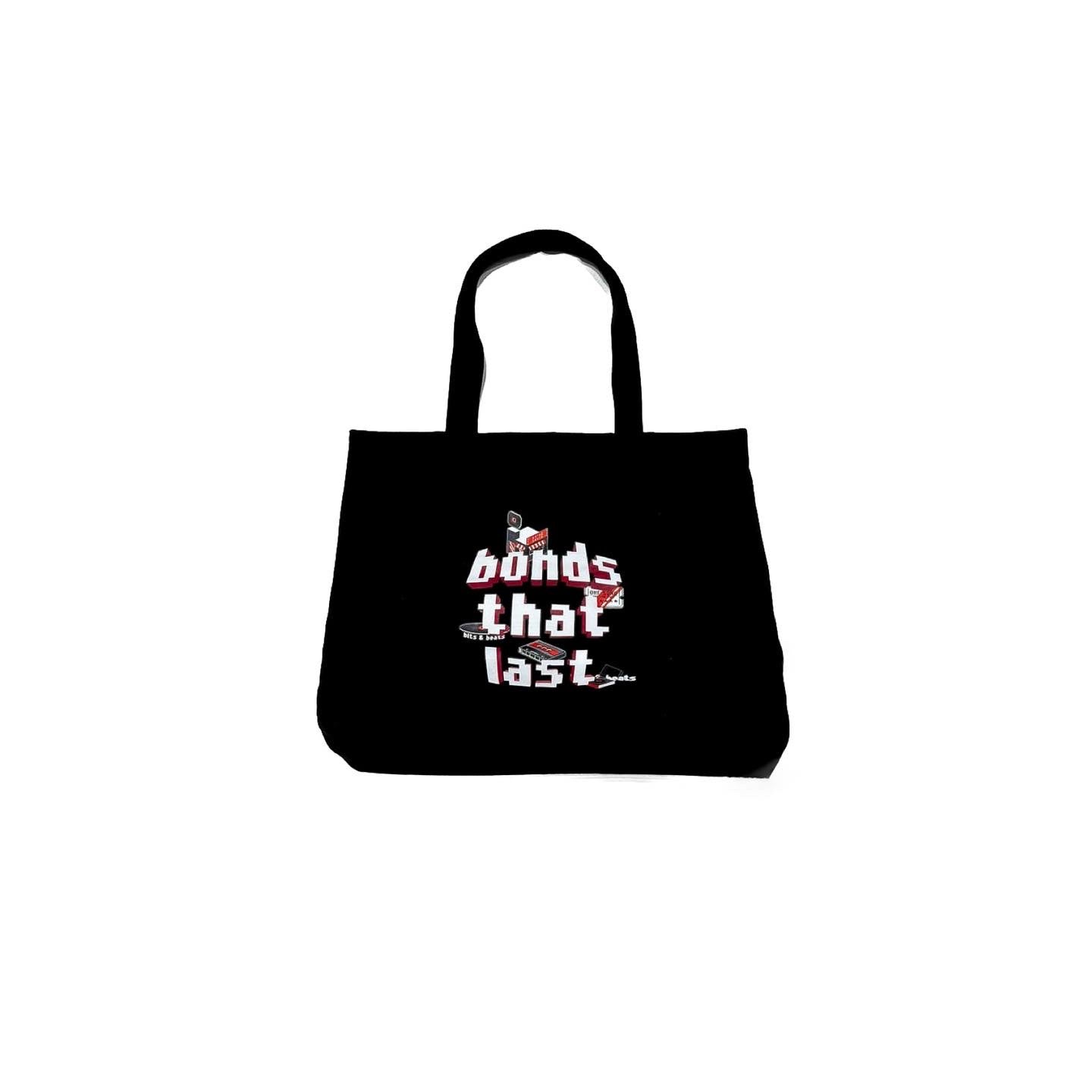 community tote