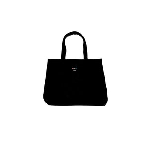 community tote