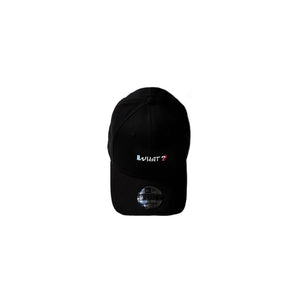 logo cap